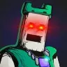 Örnek Resim