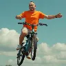 Örnek Resim