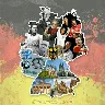 Örnek Resim