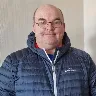 Örnek Resim