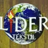Örnek Resim
