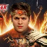 Örnek Resim
