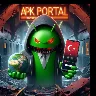 Γrnek Resim