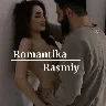 Örnek Resim