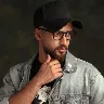 Örnek Resim