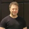 Örnek Resim