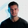 Örnek Resim