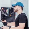 Örnek Resim