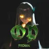 Örnek Resim