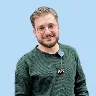 Örnek Resim