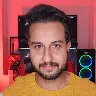 Örnek Resim