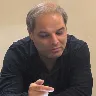 Örnek Resim