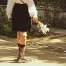 Örnek Resim