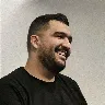 Örnek Resim