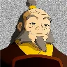 Örnek Resim