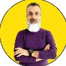 Örnek Resim