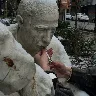 Örnek Resim
