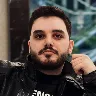 Örnek Resim