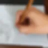 Örnek Resim