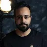 Örnek Resim