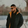 Örnek Resim