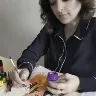 Örnek Resim