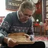 Örnek Resim