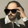 Örnek Resim