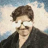 Örnek Resim