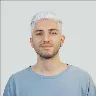 Örnek Resim
