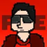 Örnek Resim