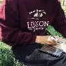 Örnek Resim