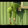 Örnek Resim