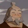 Örnek Resim