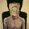 Örnek Resim