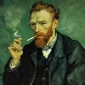 Örnek Resim