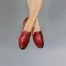 Örnek Resim