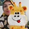 Örnek Resim