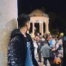 Örnek Resim