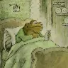 Örnek Resim