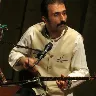 Örnek Resim