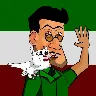 Örnek Resim