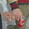 Örnek Resim