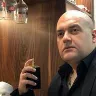 Örnek Resim