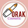 Örnek Resim
