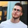 Örnek Resim