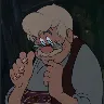 Örnek Resim