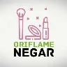 Örnek Resim