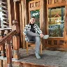 Örnek Resim