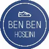 Örnek Resim